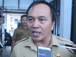 Kadis Pertanian Sulut : Lahan HGU Yang Dikuasai PT KKI Harus Dikembalikan ke Persawahan