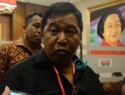 Jalan Nasional di Mitra Tak Dibangun, James Sumendap : Kepala BPJN XV Jangan Bodoh!