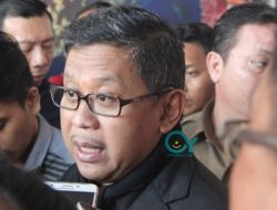 Bumikan Pancasila! Sekjen PDIP : Siapa Yang Menguasai Pasific, Harus Menguasai Indonesia!