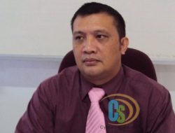Sesalkan Oknum Legislator Sulut Tertangkap Narkoba, Dumais Desak BNN Gelar Tes Urine Mendadak