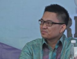 Anggota DPR Asal Sulut Terciduk OTT KPK