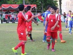JSFT 2017, Eboy ‘Deprov War’ Buyarkan Mimpi Menang Mortal Combat