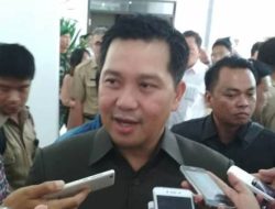 Perda DPRD Sulut Kurang Sosialisasi, Wagub Kandouw Minta Sekwan Manfaatkan Peran Media