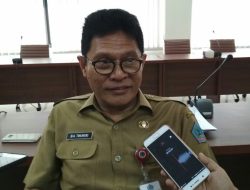 Sulut Surplus Listrik, Pemadaman Masih Terjadi, Ternyata Ini Penyebabnya