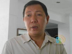 Pelaku UMKM Stagnant, Pemerintah Diminta Lebih Kreatif