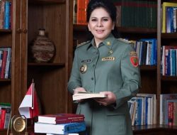 Kemendagri Apresiasi Kinerja Walikota Kotamobagu Ir Tatong Bara