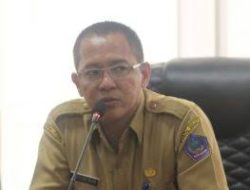 Ramadhan, Setwan Sulut Berlakukan Penyesuaian Jam Kerja