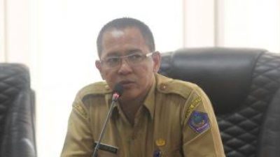 Ramadhan, Setwan Sulut Berlakukan Penyesuaian Jam Kerja