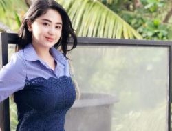 Masih Ragu dan Trauma, Dewi Persik Mengaku Belum Siap Punya Anak