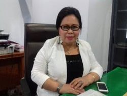 Terkendala Sistem, Legislator Minta Pergub Reses Dirubah