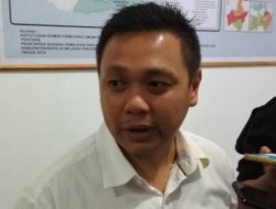 PAW Bentelu Segera Diproses, KPU Sulut Kaget PAW Sumolang Belum Berproses