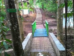 Pemkot Seriusi Pembangunan Objek Wisata di Kotamobagu