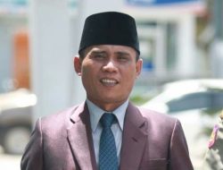 Pembina Keluarga Berencana Desa Dibekali Pemkot