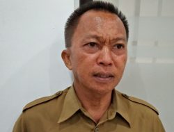 Dibekali Rp 46 Miliar di APBDP 2018, PU Sulut Targetkan Bangun 15 Ruas Jalan