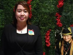 DPP BARMAS Himbau Gubernur Sulut Arahkan Bupati/Walikota Peduli Bencana Palu-Donggala