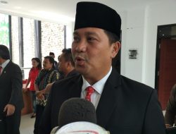 Sulut Bakal Miliki Pergub Kelayakan Bangunan