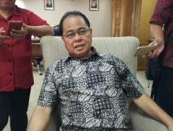 Bisnis Miting di Swiss, Ini yang Dibawa Pulang Legislator Sulut