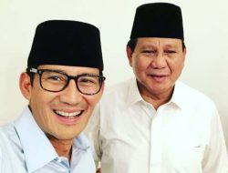 Hari Ini, GNR Gelar Aksi di Bawaslu Tuntut Prabowo-Sandi Didiskualifikasi