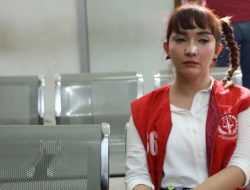 Tolak Dituntut Penjara 5 Tahun, Roro Fitria Mengaku Belum Menikah