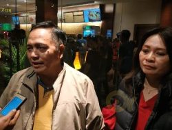 Eddyson Masengi : “A Man Called Ahok” Pantas Jadi Referensi Film Generasi Muda