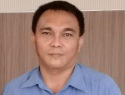 DBD Serang Sulut, Bukti Gagalnya Kabupaten/Kota Lakukan Pencegahan Dini