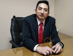 Audy Wongkar Apresiasi Terobosan Distanak Sulut Bentuk Brigade Alsinta