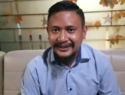 Oknum Polisi Dilaporkan ke Propam Polda, Diduga Gelapkan 14 Ton Kopra