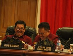 Rolling Kabinet, OD-SK Harus Jeli