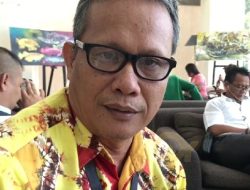 Saksi Prabowo-Sandi di Sulut Puas Dengan Rekapitulasi KPU