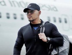 Perdalam Ajaran Agama Islam, Deddy Corbuzier Menuju Mualaf