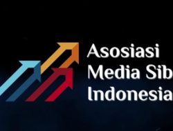 AMSI : Agenda Media Sudah Seharusnya Move On, Jangan Hanya Satu Topik