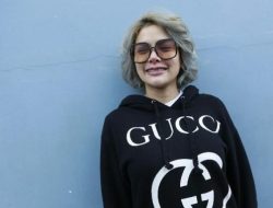 Tolak Rumah Digerebek Youtuber Atta Halilintar, Nikita Mirzani Minta Bayar