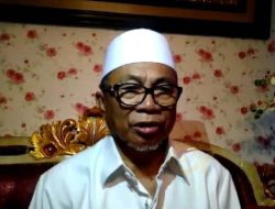 Doakan Acara Pemecahan Tiga Rekor Dunia WASI, MUI Sulut : Motivasi Wanita Manado Tunjukan Prestasi