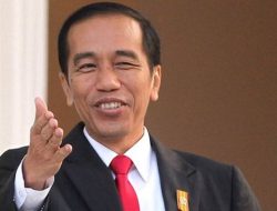 Pertemuan Megawati-Prabowo Dipastikan Tak Dihadiri Jokowi