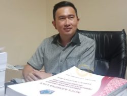 Masyarakat Sulut Dihimbau Hindari Bagikan Postingan di Medsos Terkait Masalah Papua