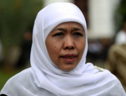 Satukan Mahasiswa Dari Seluruh Indonesia, Jatim Bakal Bangun Asrama Nusantara