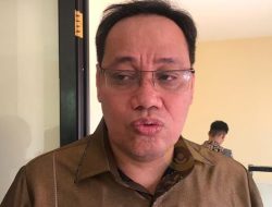Tingkatkan Pengawasan di Pilkada 2020, Bawaslu Sulut Libatkan Komunitas Perempuan