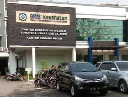 Komunitas Peduli BPJS Kesehatan Pertanyakan Dasar Hukum Pelimpahan Wewenang Penagihan Tunggakan Iuran