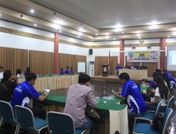 Bahas Agenda Strategis, IWO Manado Bakal Gelar Rakerda II