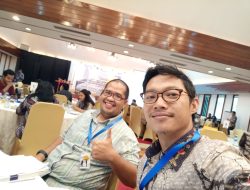 Minta Klarifikasi Harga Tiket Pesawat, Tim Advokasi Peduli Penerbangan Sampaikan Analisa Hukum ke Menhub RI