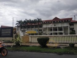 Diduga Bohong, Oknum Penyidik Polda Sulut Dikeluhkan Pelapor