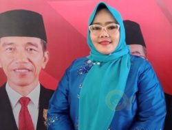 Nursiwin Dunggio Puji Kepemimpinan ODSK Bawa Sulut Semakin Maju