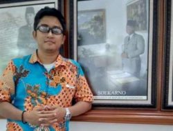 Komunitas Peduli BPJS Kesehatan Dukung Wacana Legalisasi Ganja Untuk Medis