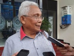 Kasus Daluarsa, Pengacara Sumeisey “Wolf” Praper Penanganan Hukum Reskrimum Polda Sulut