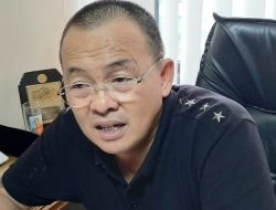 Harga Cengkih Bakal Naik di 2020, Lumentut Sarankan Petani Batasi Penjualan Cengkih