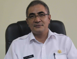 Mendesak Hubungkan Pantai Utara dan Selatan, Jalan Tol Airmadidi Sampai Amurang Segera Dibangun