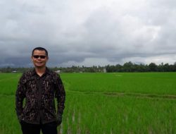 Bakal Terapkan Sanksi Publik, BPJS Kesehatan Dinilai Rugikan Peserta