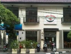 Kuliner Khas Manado di Jakarta, RM Woku Blangan Sajikan Mujair Langsung Dari Danau Tondano