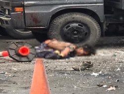 Tak Tahu Indonesia Raya & Pancasila, Kelompok Teroris Medan Ingin Dirikan Negara Sendiri