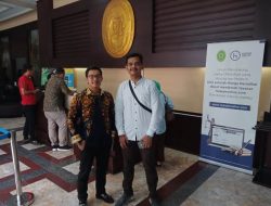 Kembali Datangi MA, Gabungan Advokat Minta Kepastian Permohonan Uji Materiil Perpres 75/2019